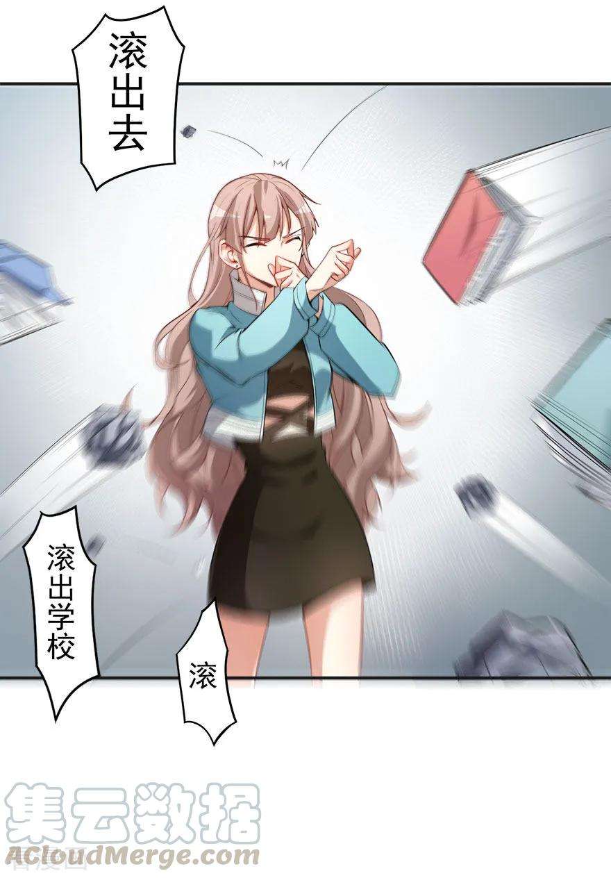 36.jpg