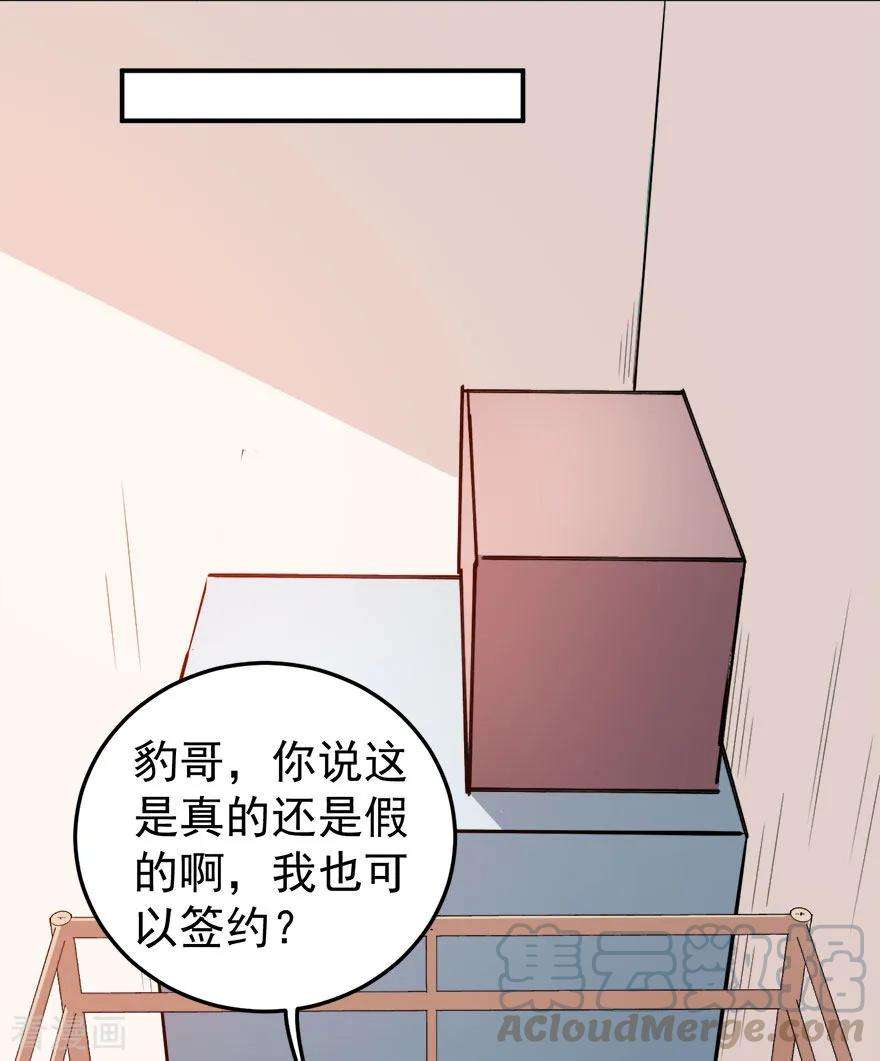 33.jpg