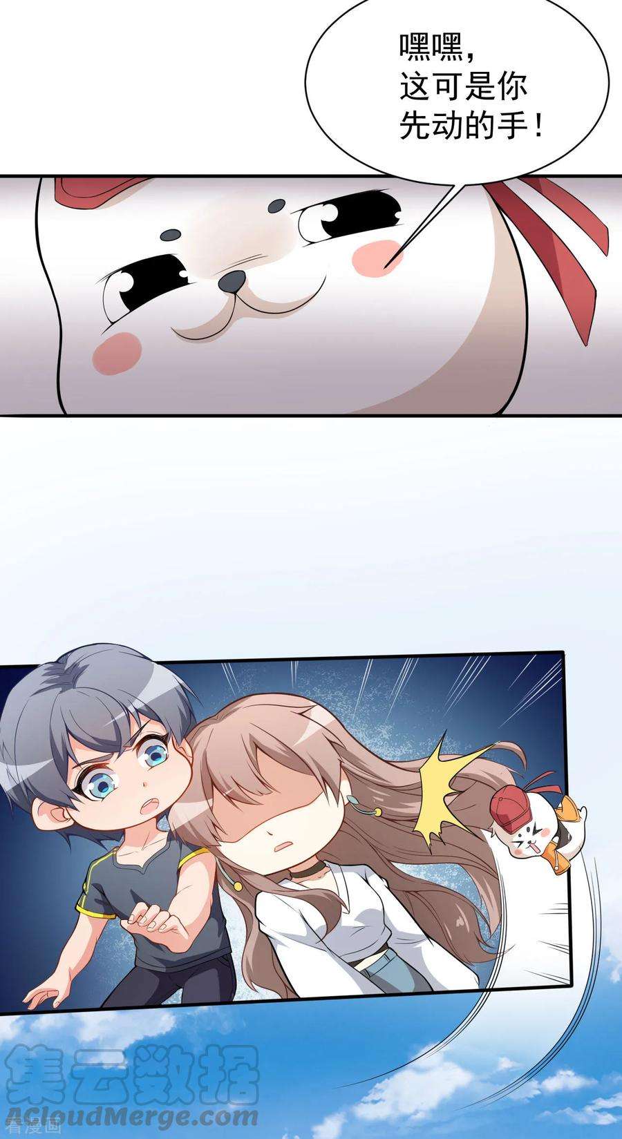 13.jpg
