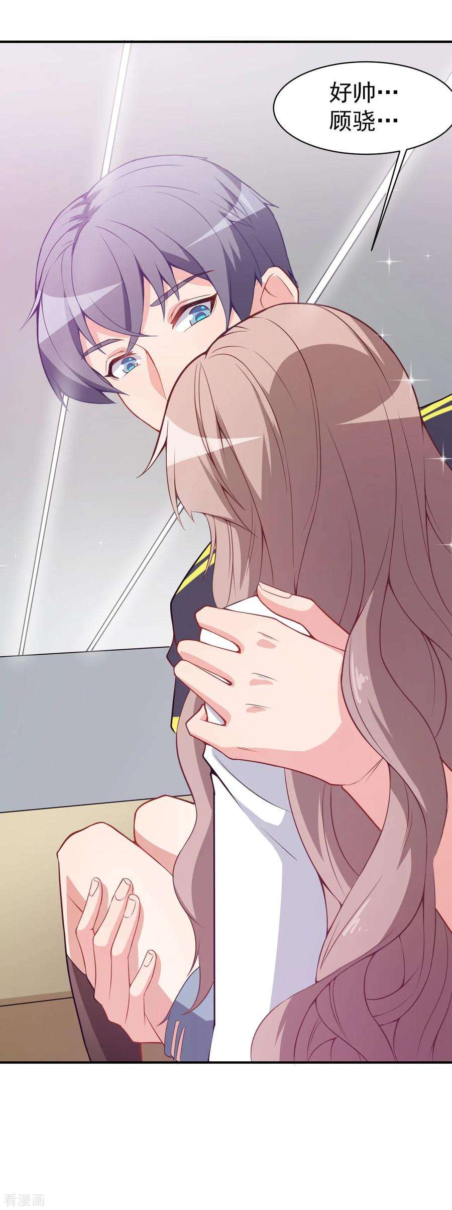 7.jpg