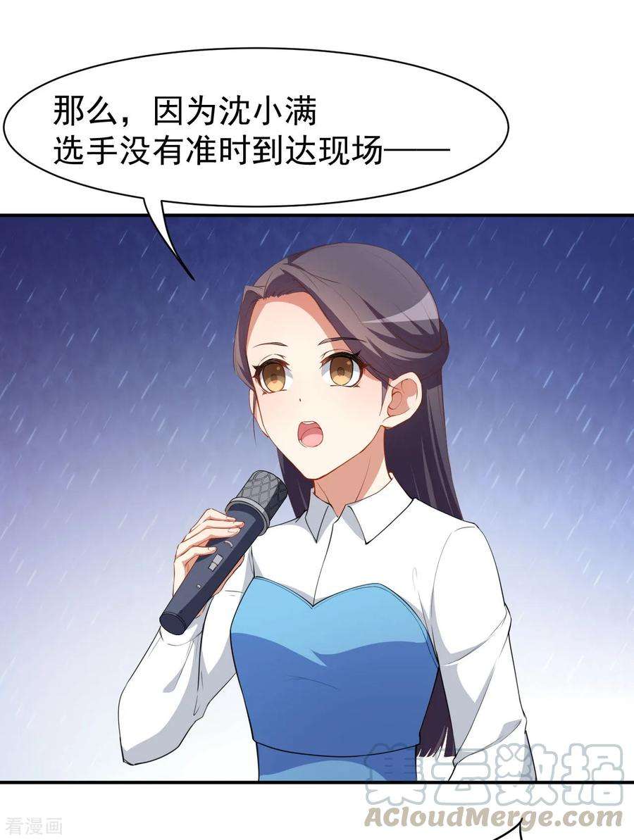 25.jpg