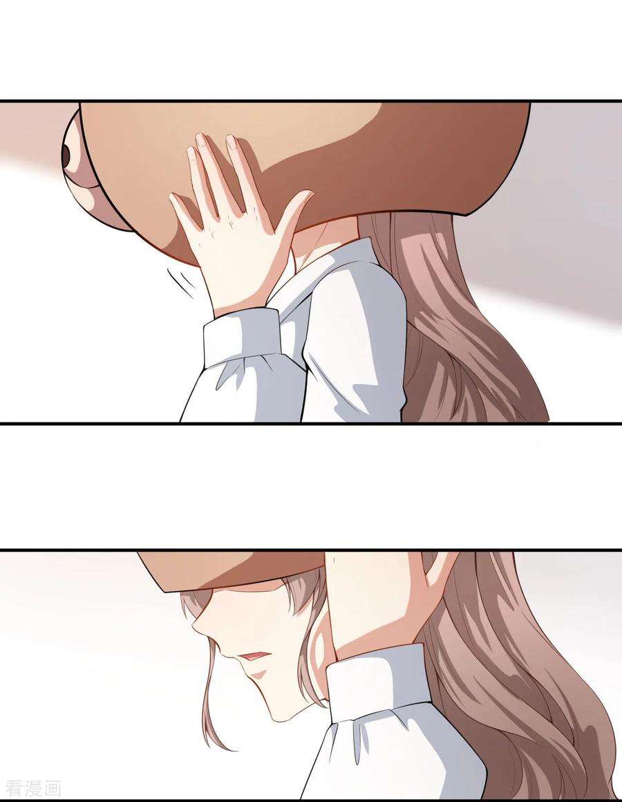 32.jpg
