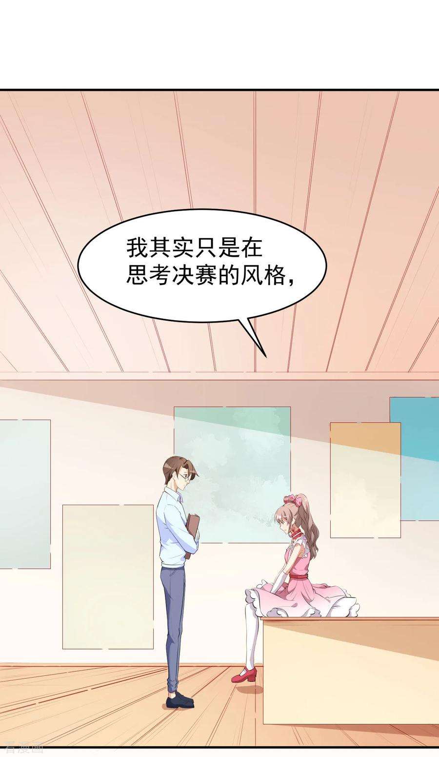 19.jpg