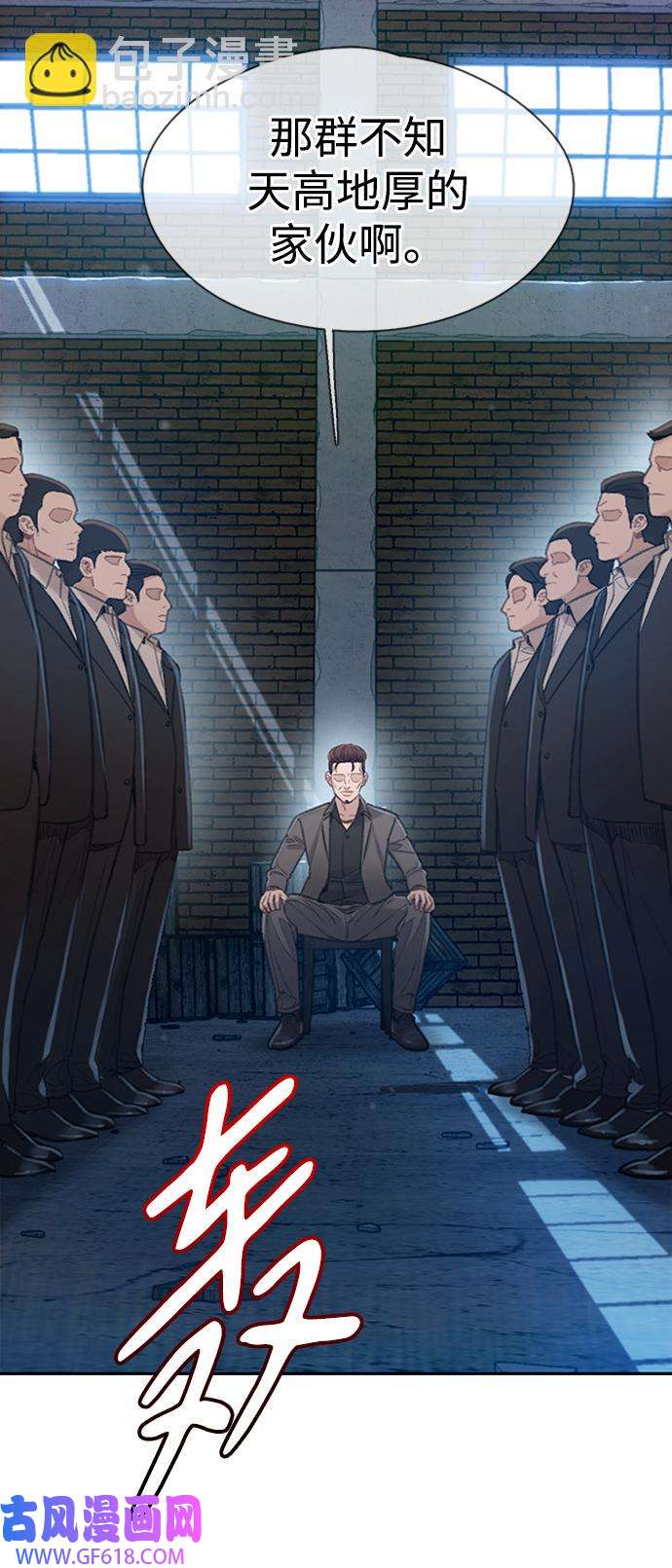 32.jpg