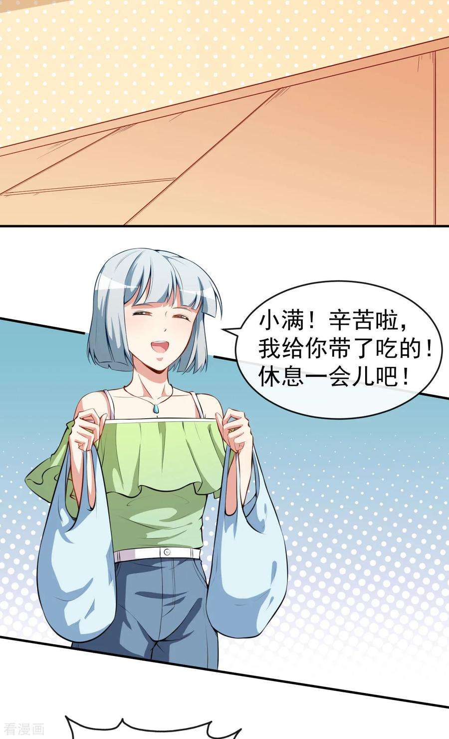 11.jpg