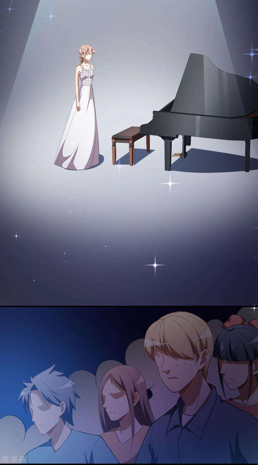 36.jpg