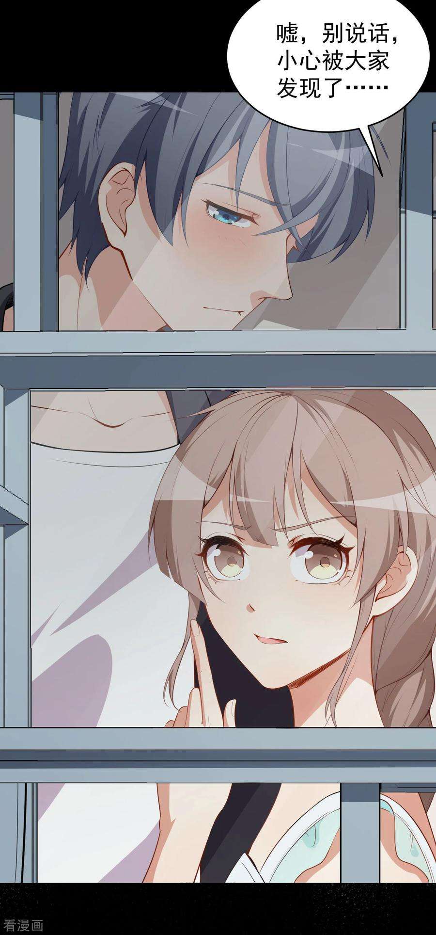 7.jpg