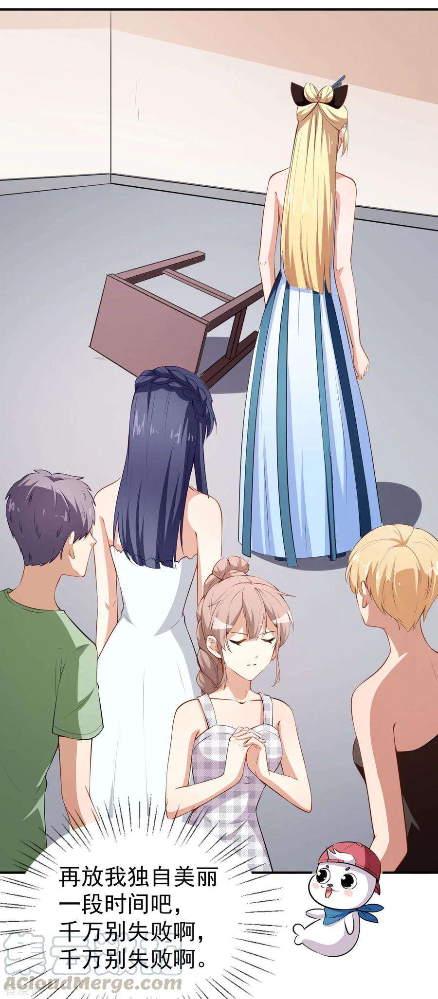 37.jpg