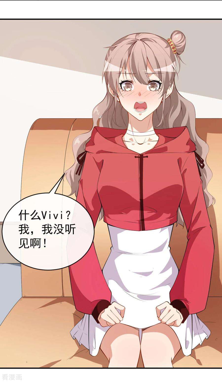 26.jpg