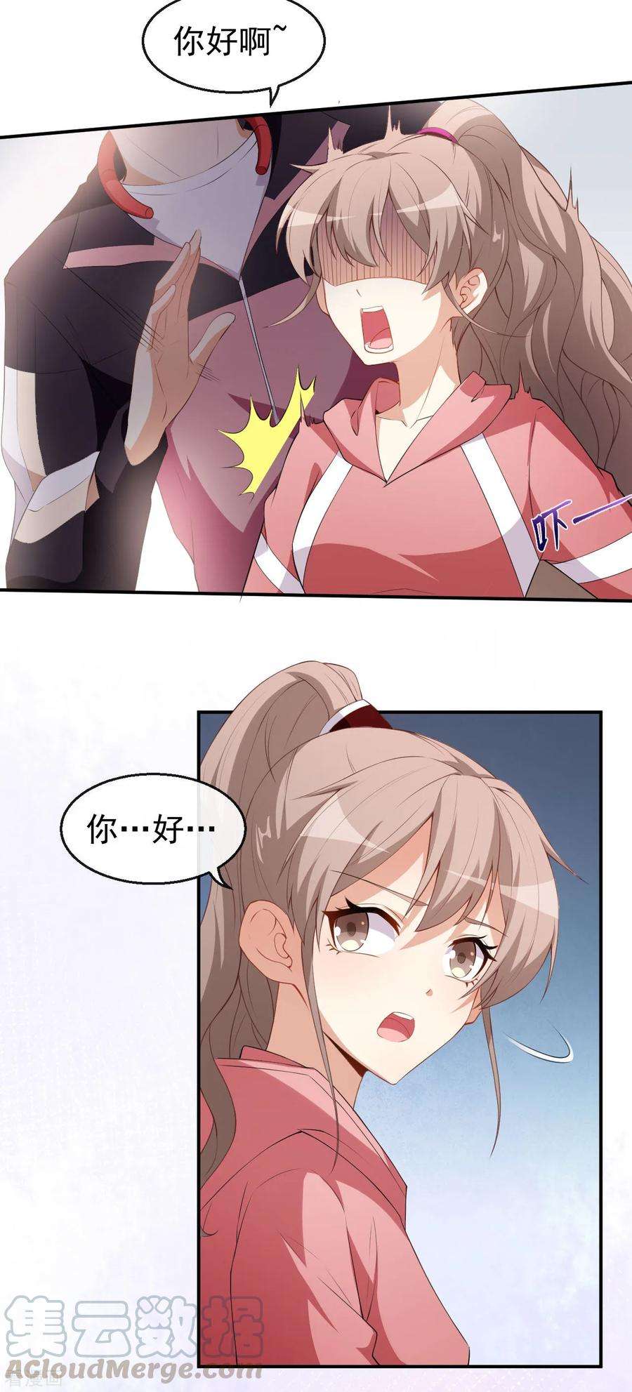 17.jpg