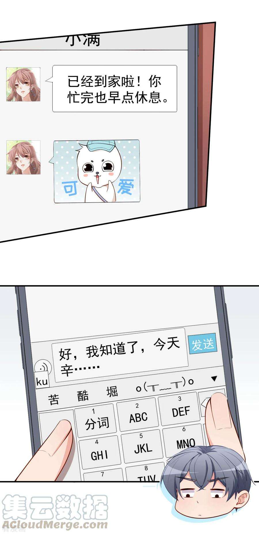 5.jpg