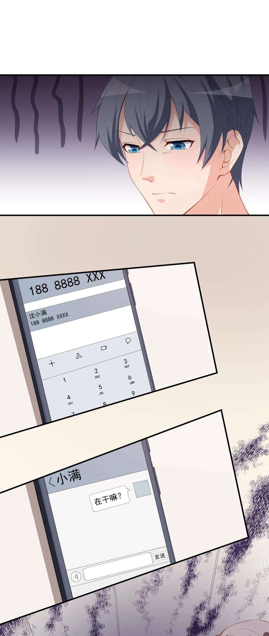 24.jpg