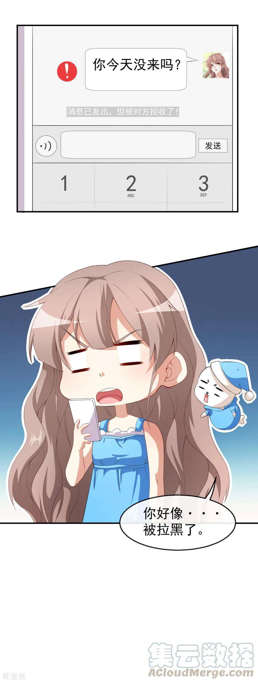 29.jpg