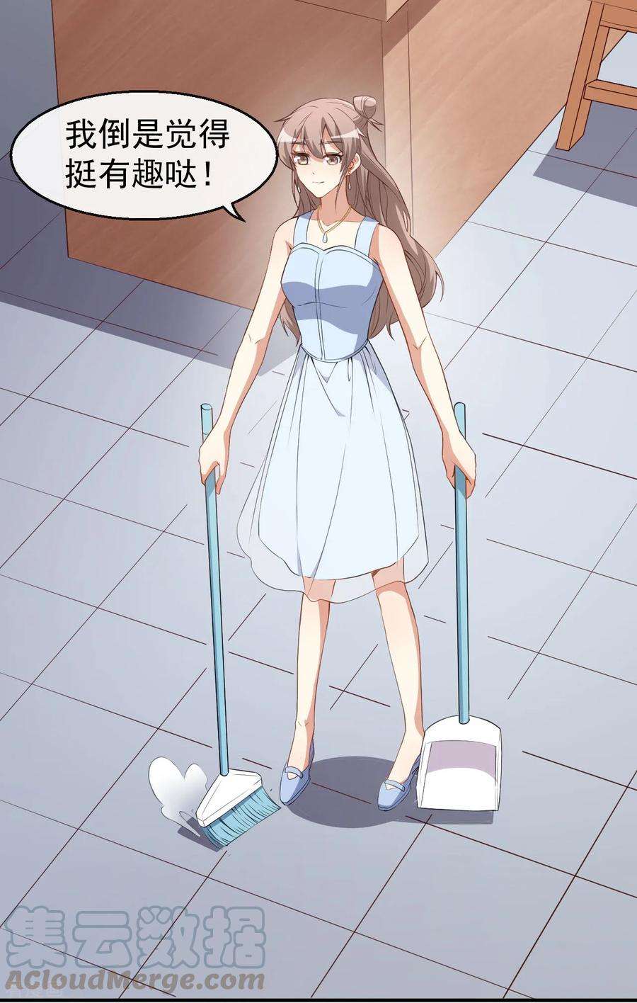 29.jpg
