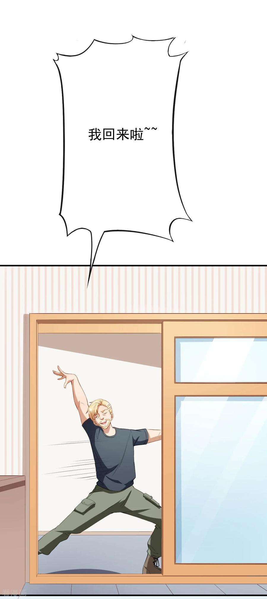 26.jpg