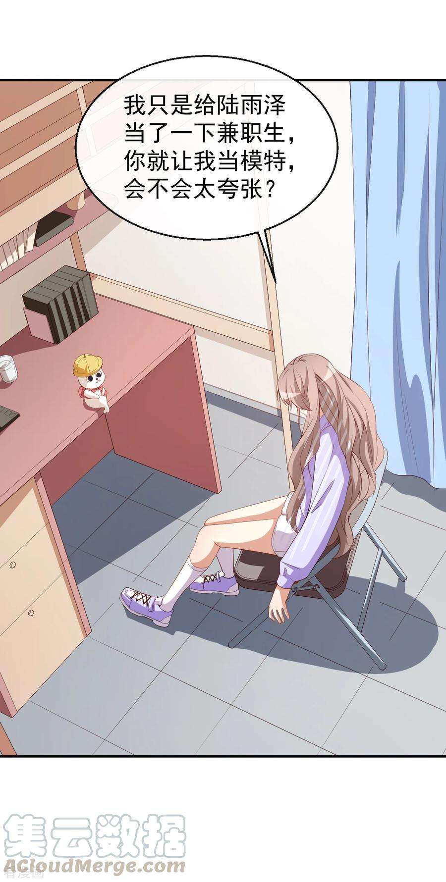 13.jpg