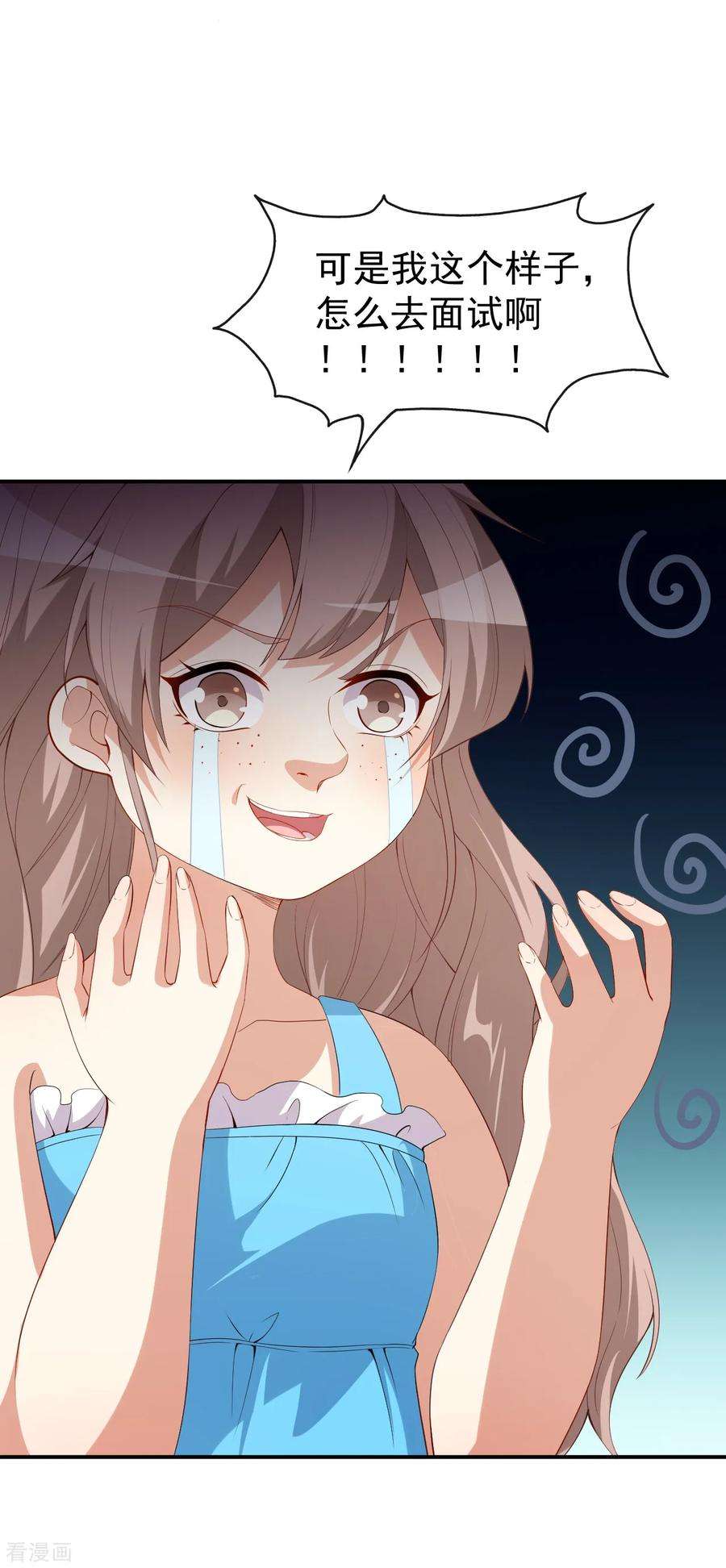 27.jpg