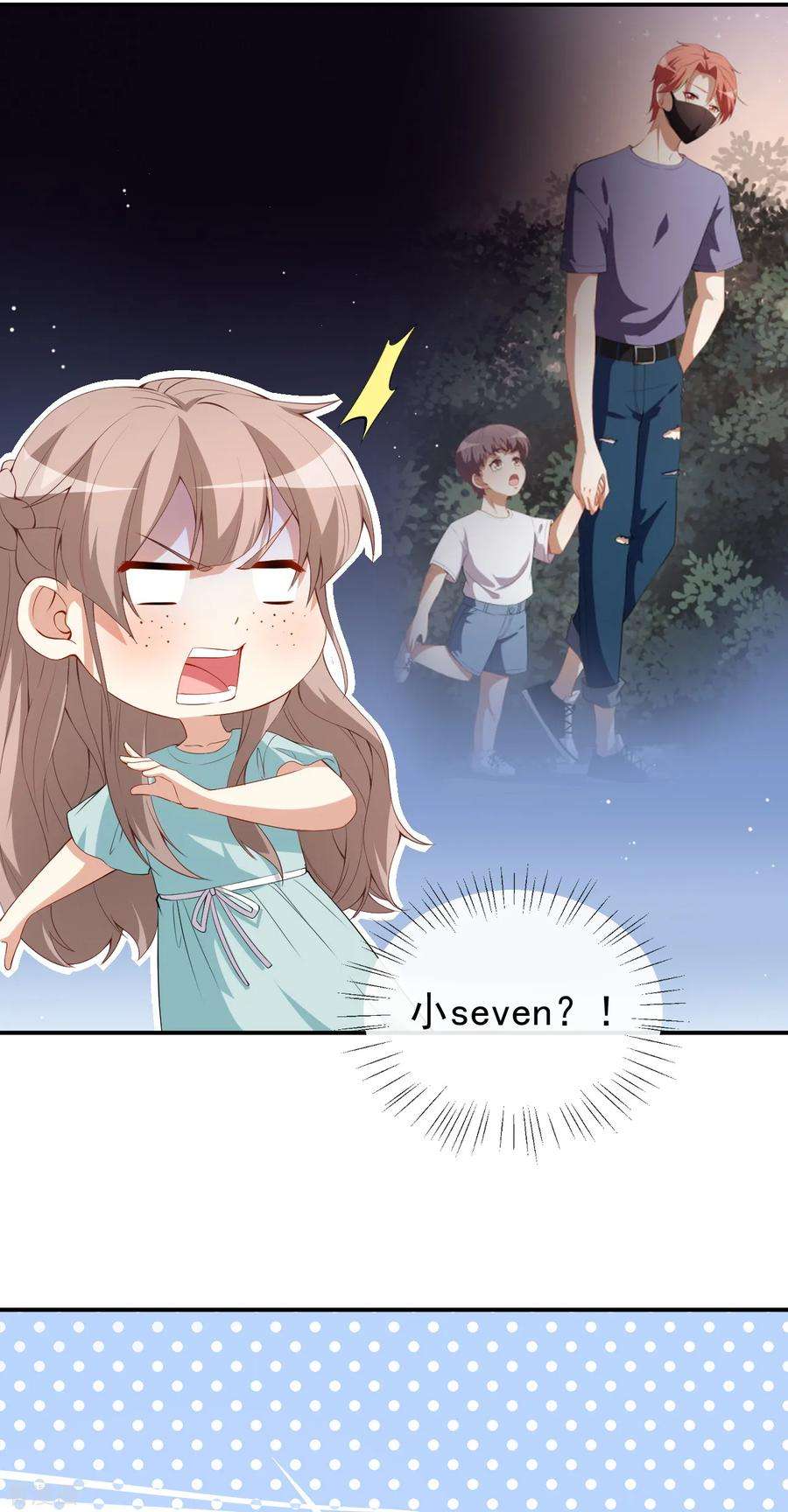 34.jpg