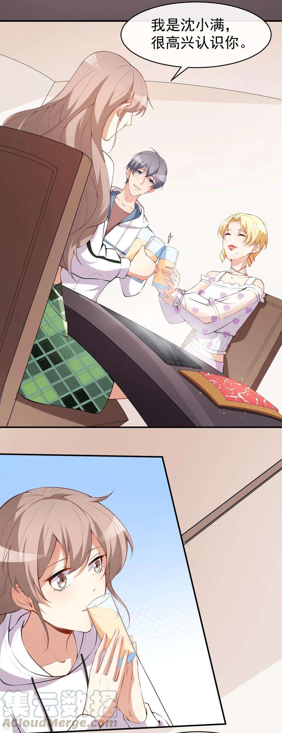 21.jpg