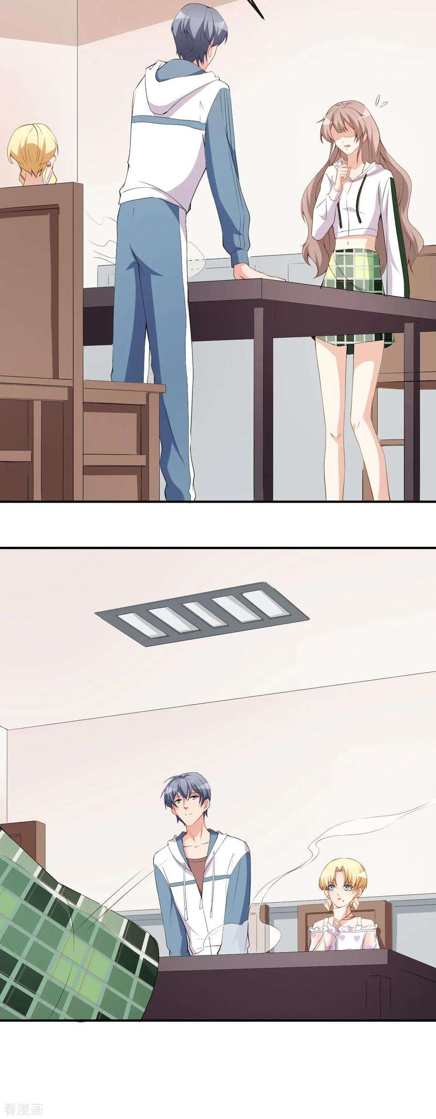 31.jpg