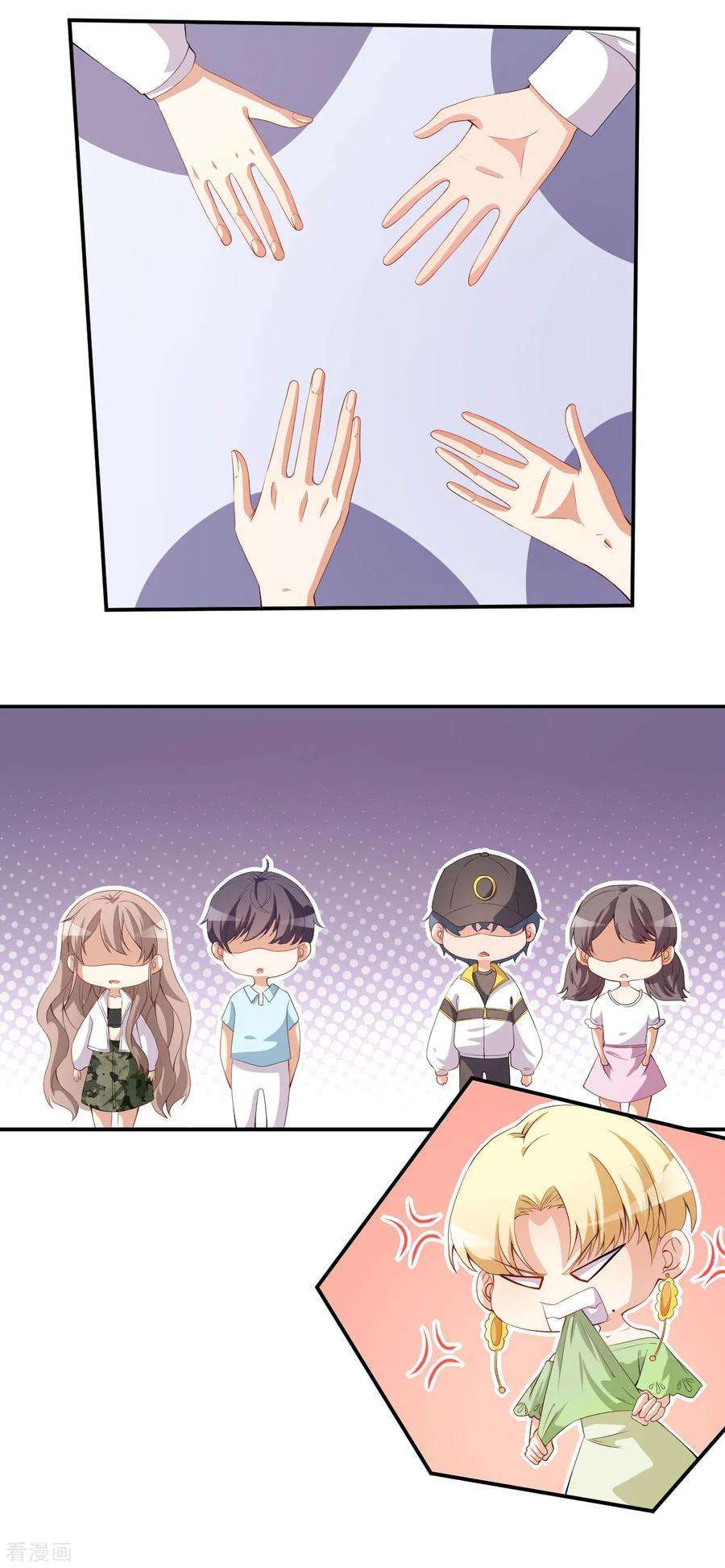 21.jpg