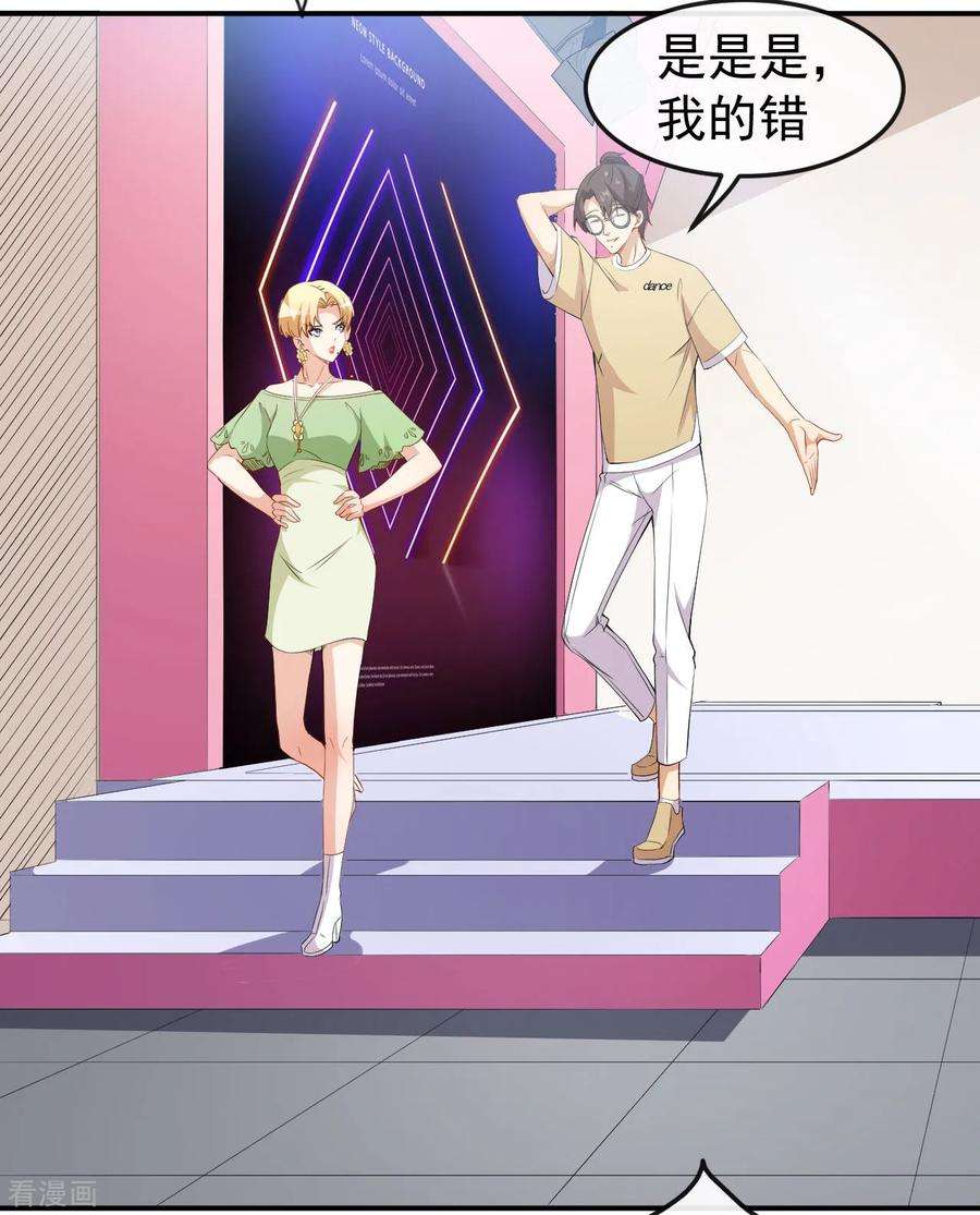30.jpg
