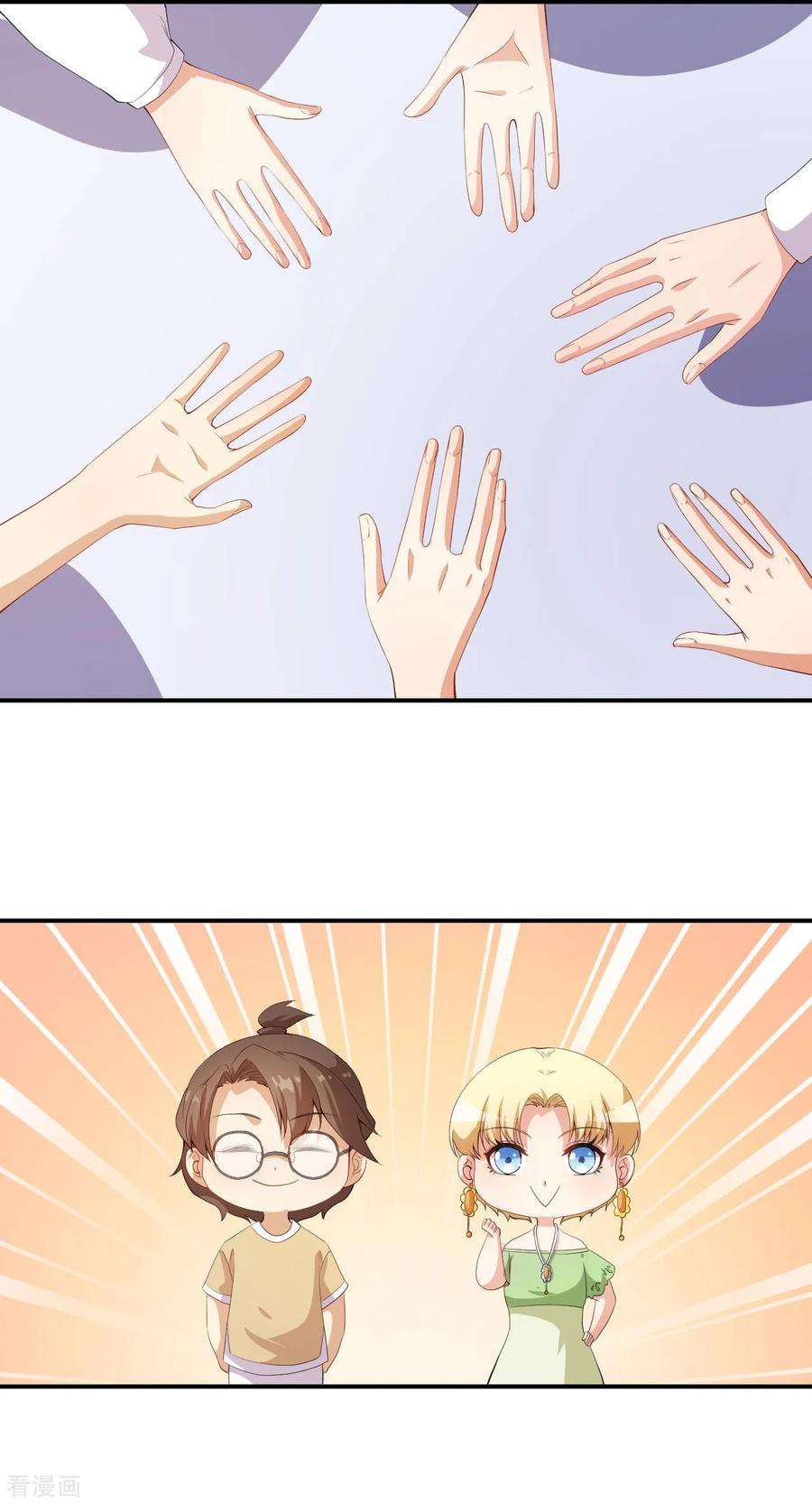 20.jpg