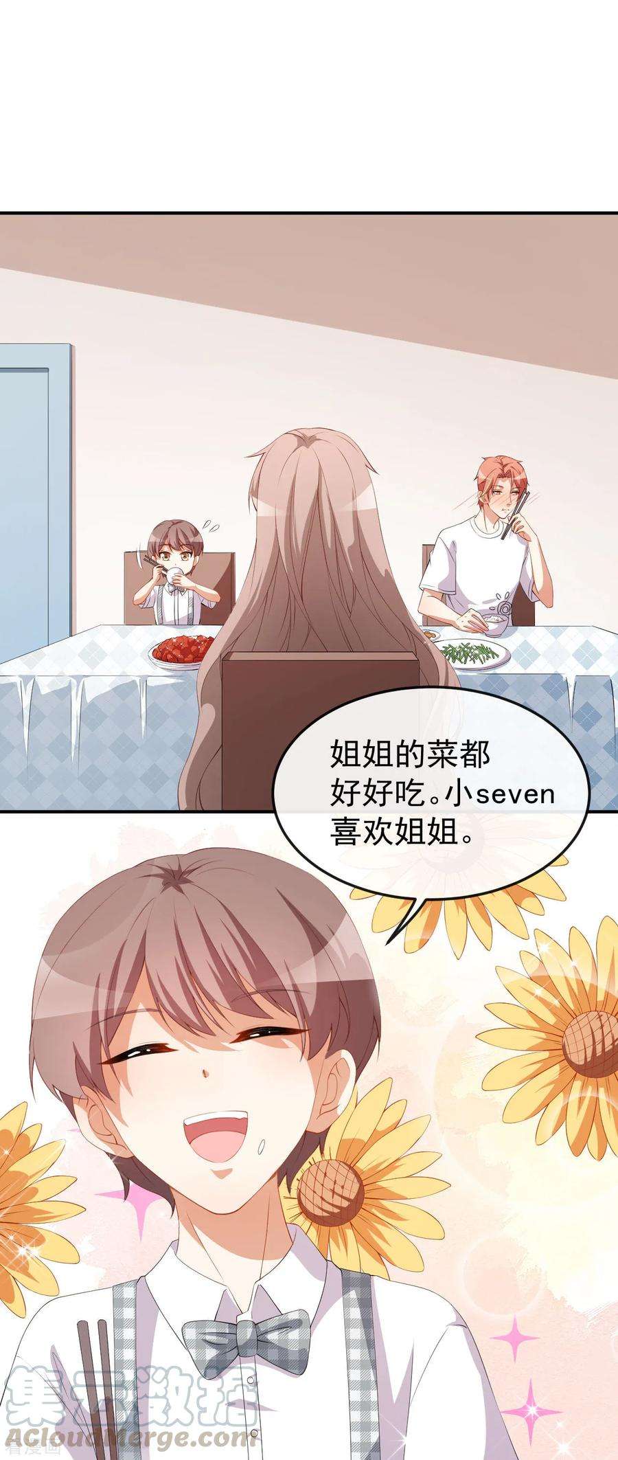 17.jpg