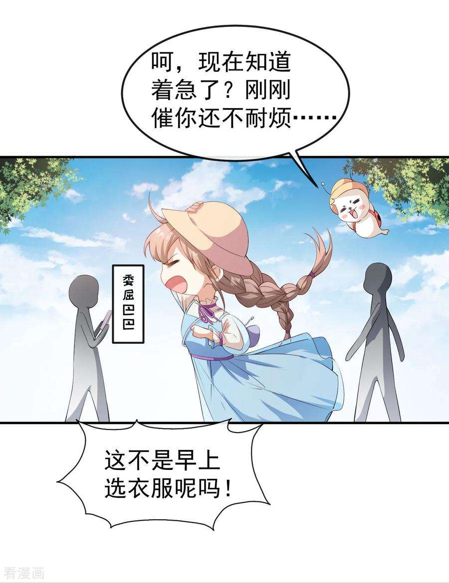 27.jpg