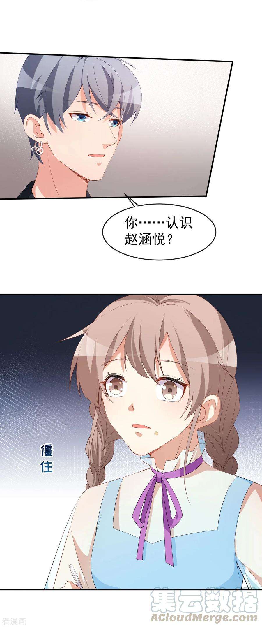 37.jpg