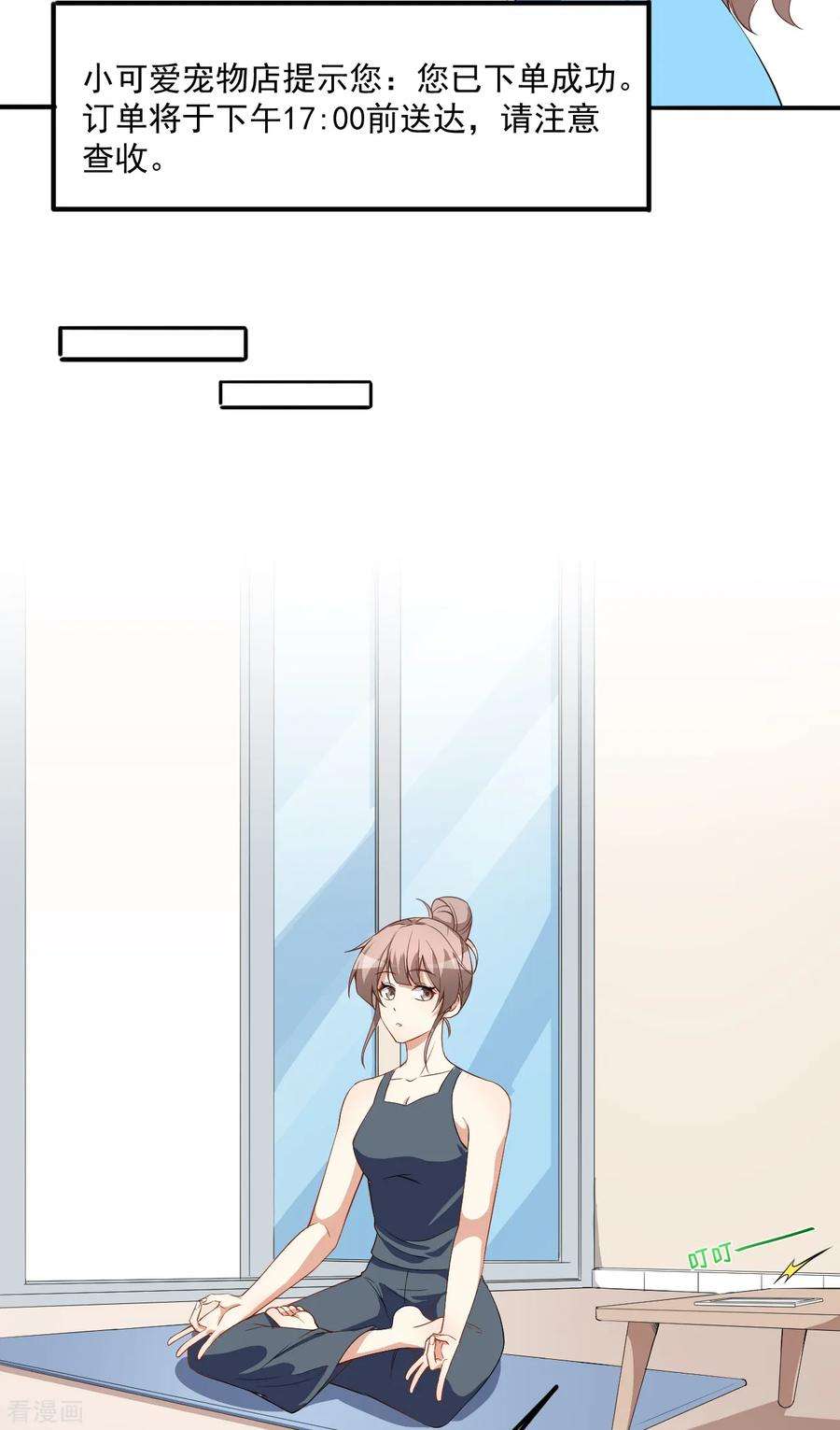 33.jpg