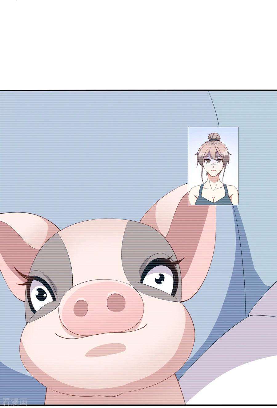 35.jpg
