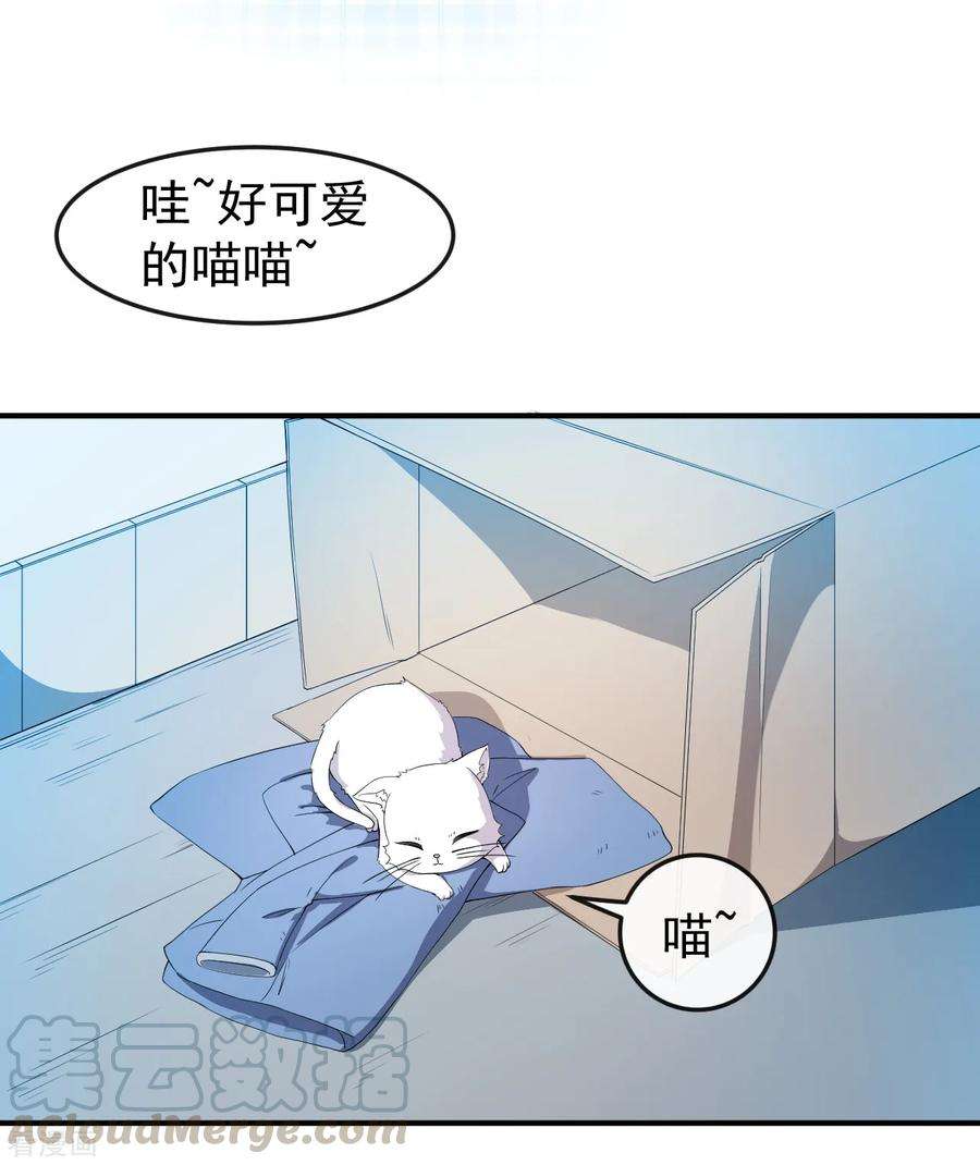 25.jpg
