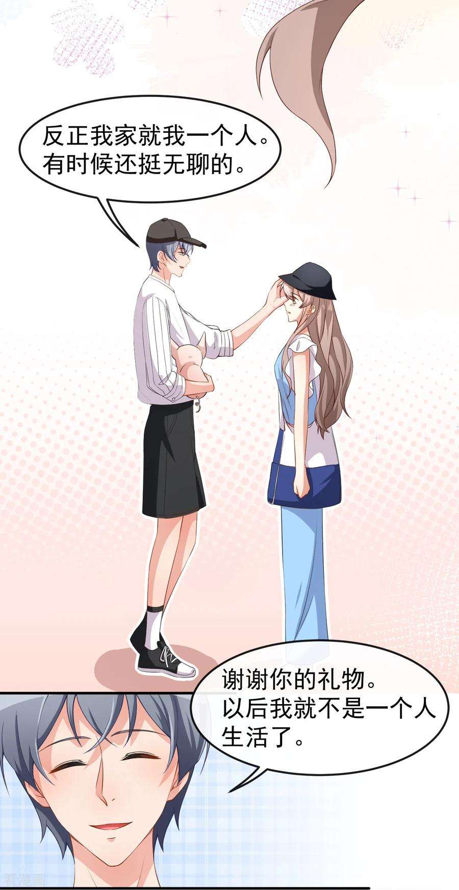 18.jpg