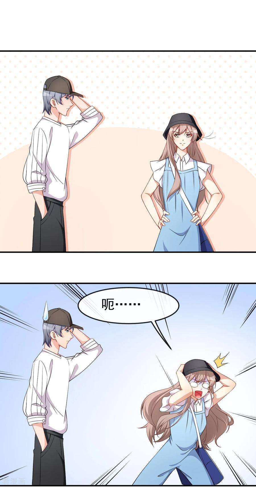 38.jpg