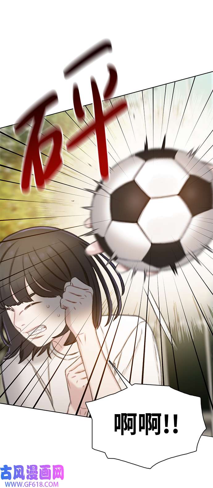 48.jpg