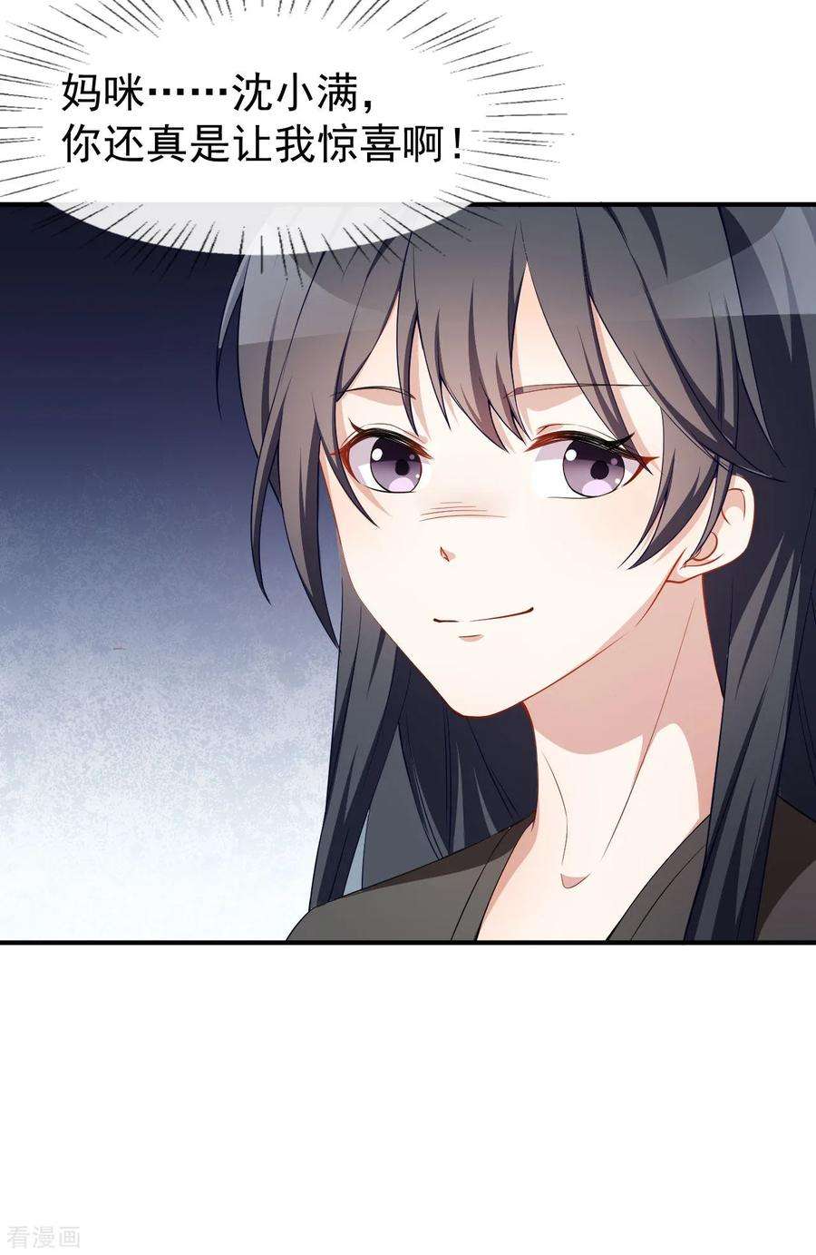 41.jpg