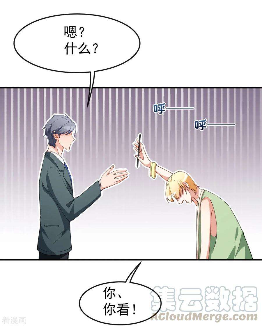 40.jpg