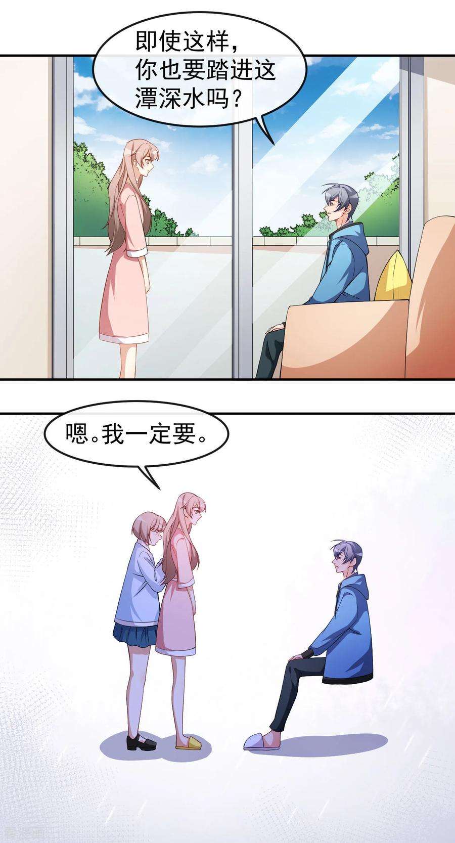 27.jpg