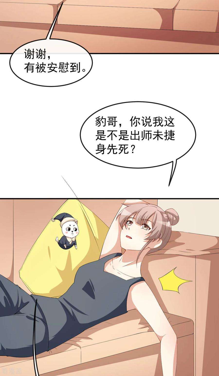18.jpg