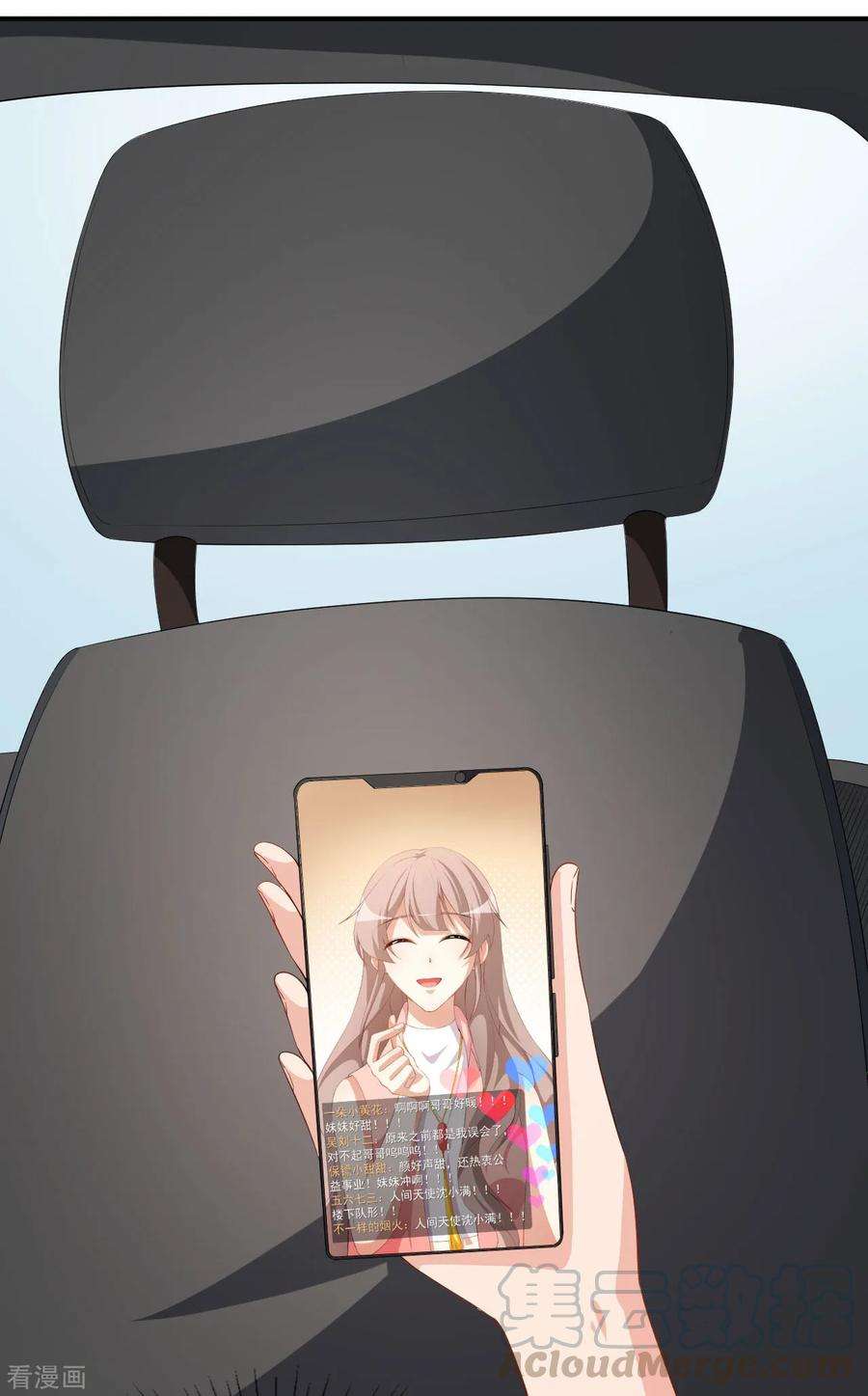 37.jpg