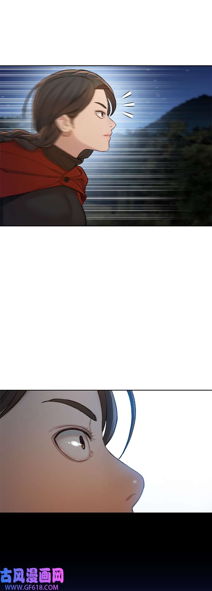 47.jpg