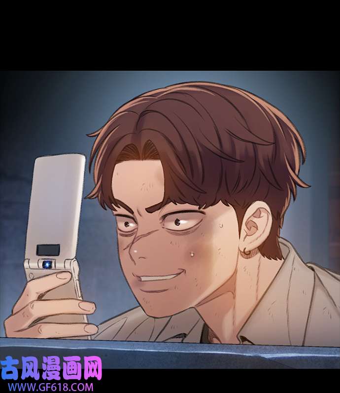 49.jpg