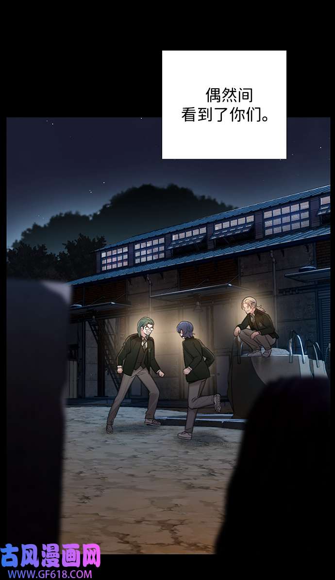38.jpg
