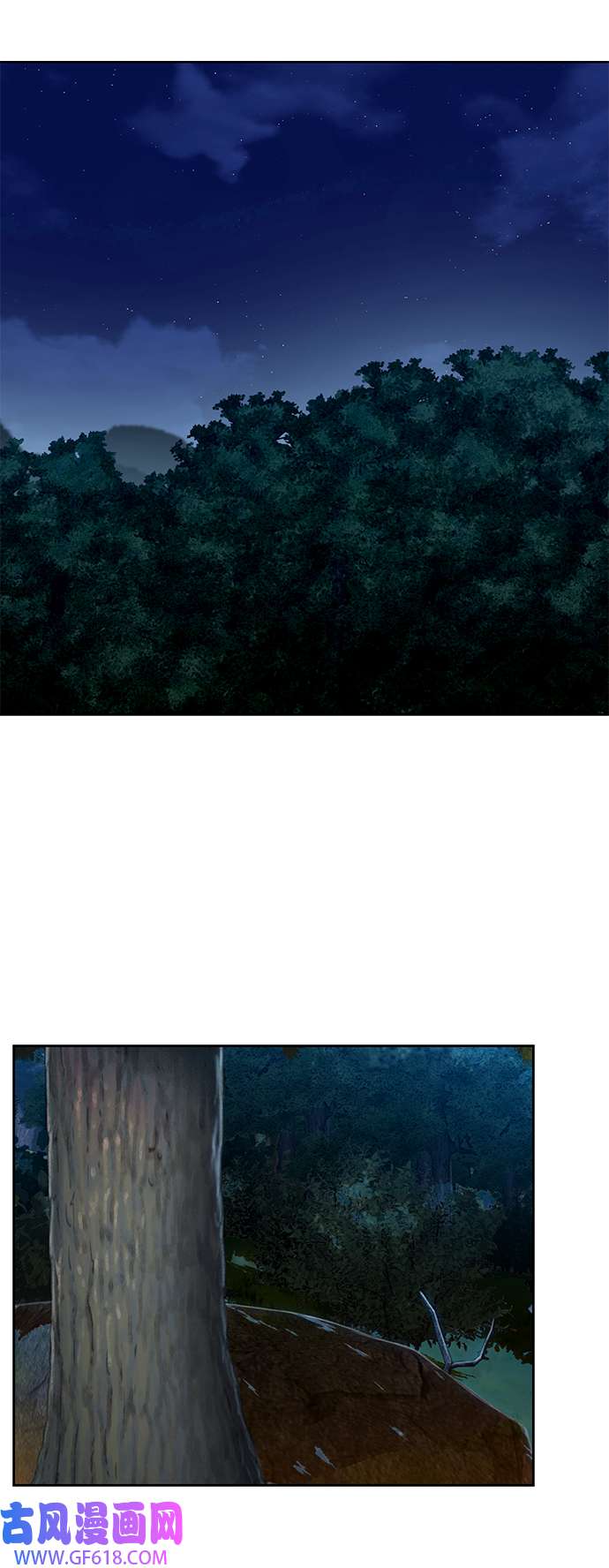 29.jpg