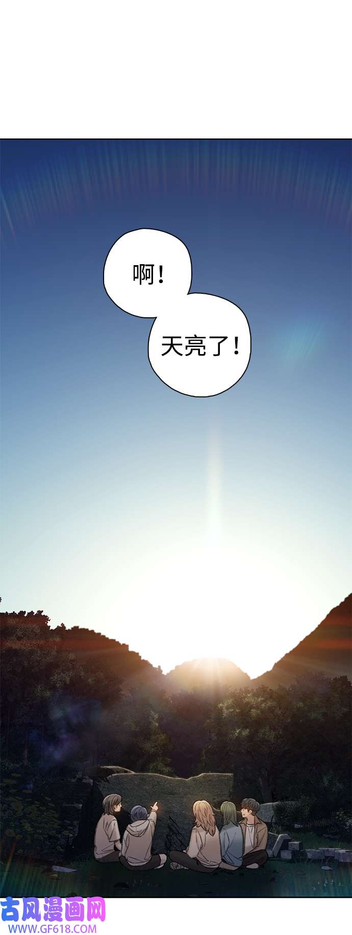 44.jpg