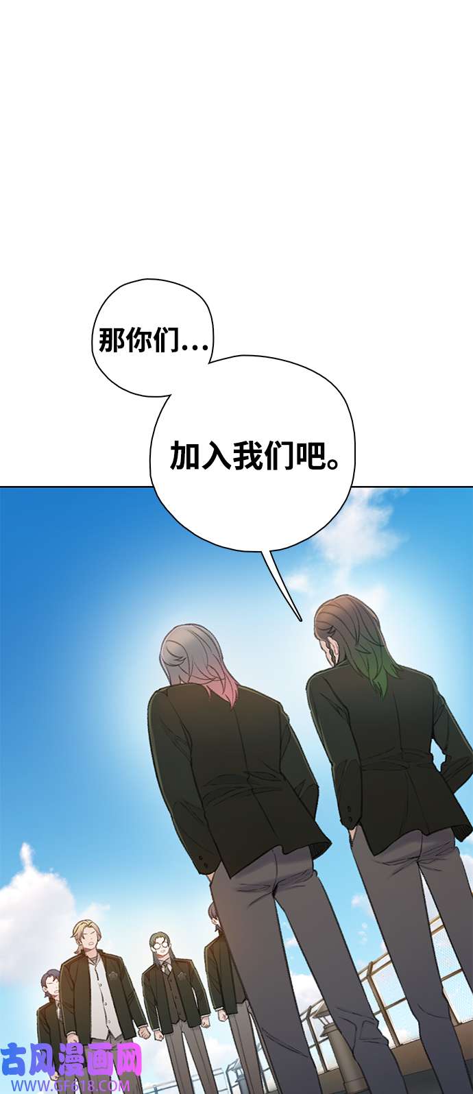 41.jpg