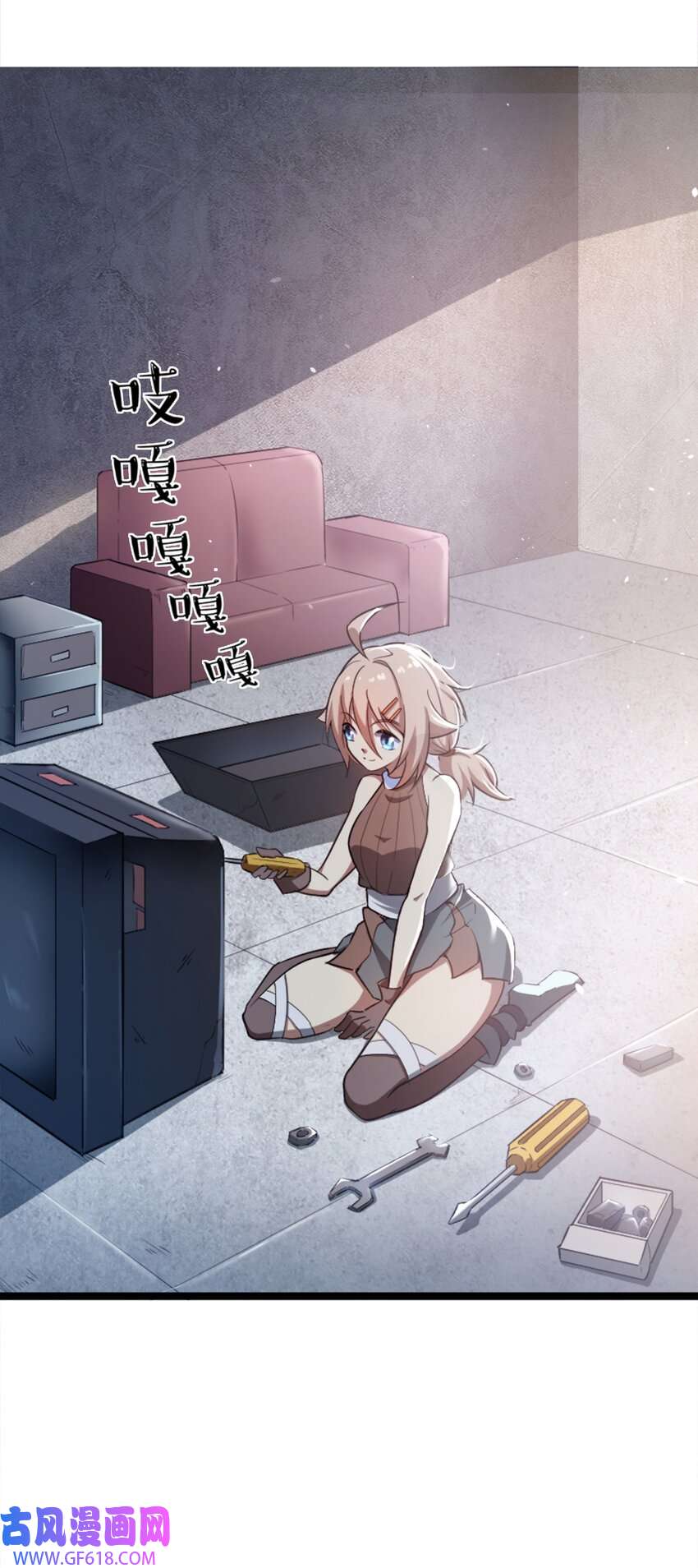 48.jpg