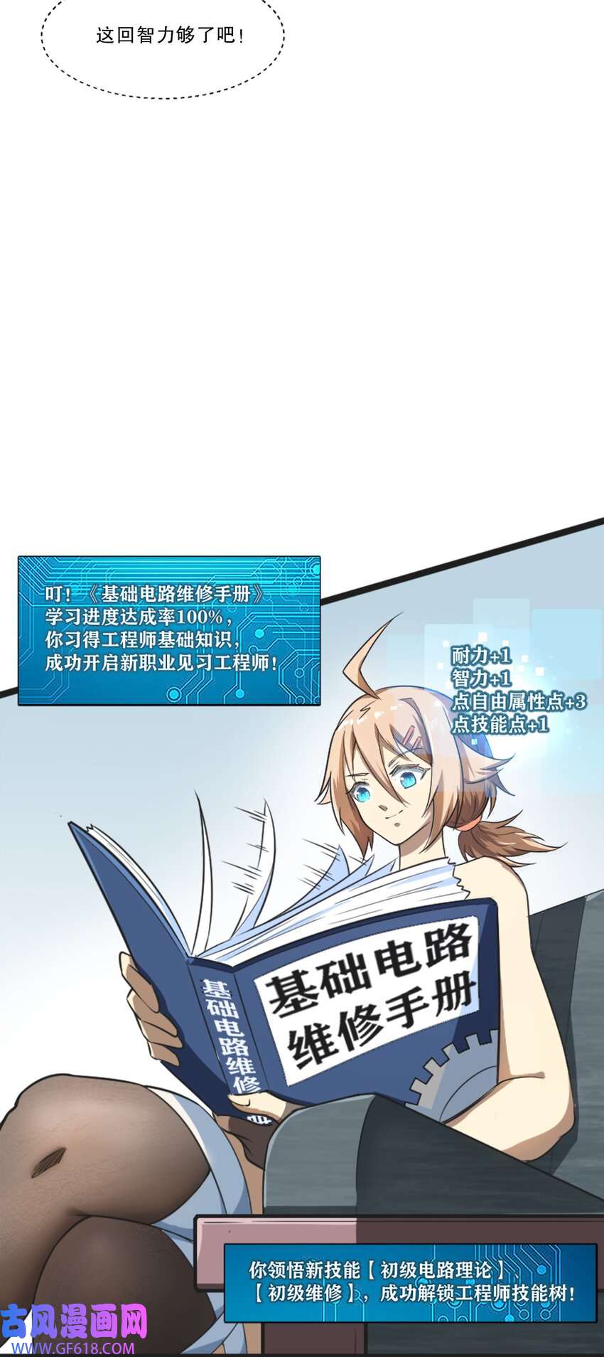 25.jpg