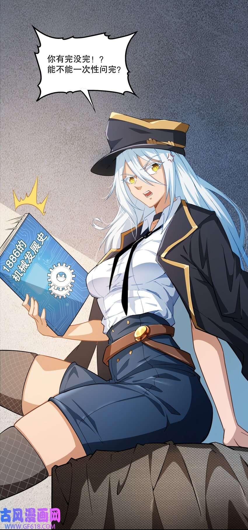 33.jpg